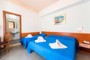 Hotel Pacific Rimini